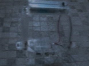 Robug 2