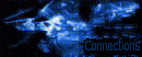 Connections